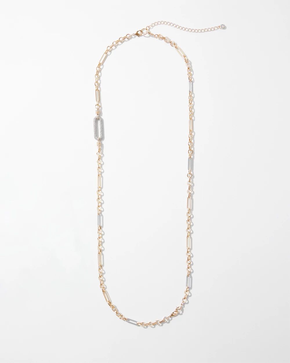 Whbm jewelry on sale